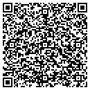 QR code with Martinez Wilfredo contacts