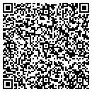 QR code with Contant Tracy A MD contacts