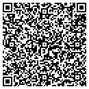 QR code with Martin Marleen M contacts
