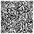 QR code with Safe Haven Child Care contacts
