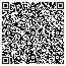 QR code with Contreras Jaime H MD contacts