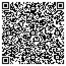 QR code with Tobin Project Inc contacts