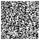QR code with U-Haul Moving & Storage contacts