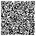 QR code with Mez Dee contacts