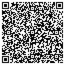 QR code with Shaklee Distributor contacts