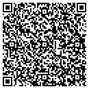 QR code with Safe Haven Day Care contacts