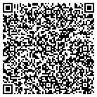 QR code with Pain Care Medical Assoc contacts