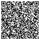 QR code with Airmar Global Intl contacts