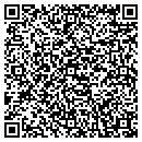 QR code with Moriarity Douglas M contacts