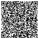 QR code with Nakamura Janet G contacts