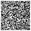 QR code with Tracy Lynn Matthews contacts