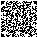 QR code with Newhouse Karen contacts