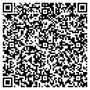 QR code with Transsource Corporation contacts