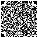 QR code with Nguyen Tri H contacts