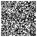 QR code with Onoh Michael N contacts