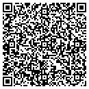 QR code with Cooper Leslie T MD contacts