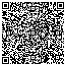 QR code with Pham Chris C contacts