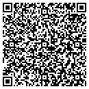 QR code with Cooper Milissa A DO contacts