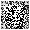 QR code with Sdc contacts