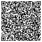 QR code with Della Ventura Rest & Pizza contacts