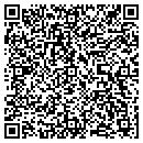 QR code with Sdc Headstart contacts