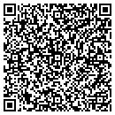 QR code with Ramirez Rudy M contacts