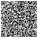 QR code with Copeland Vicki D MD contacts