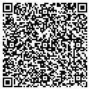 QR code with Corbett Jr Allen DO contacts
