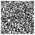 QR code with Baggs Studio Of Ballet contacts