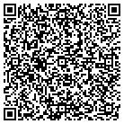 QR code with Seven T's Family Childcare contacts