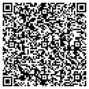 QR code with Vircinity Net Works Inc contacts