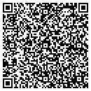 QR code with Schetselaar Ady P W contacts