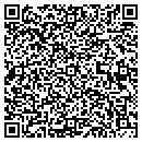 QR code with Vladimir Agaj contacts