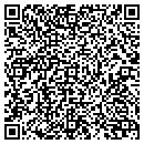 QR code with Sevilla Diego H contacts