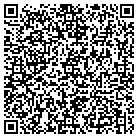 QR code with Second Act Productions contacts