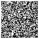 QR code with Shah Heta N contacts