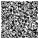 QR code with Shaping Our Youth Development contacts