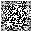 QR code with Stover Cynthia contacts