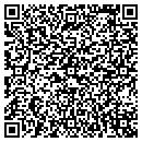 QR code with Corrigan James P DO contacts