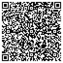 QR code with Cortas Tania E MD contacts