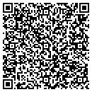 QR code with Webbuildboston Com contacts