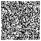 QR code with Cortez Andrew John DO contacts