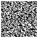 QR code with Wagner Susan contacts