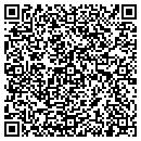 QR code with Webmessenger Inc contacts