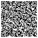 QR code with Westbrook Craig S contacts