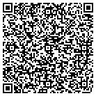 QR code with Okeechobee Hdwr Lock & Safe contacts
