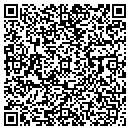 QR code with Willner Paul contacts