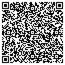 QR code with Zambrano Fiorella contacts