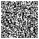 QR code with Cox Heidi P MD contacts