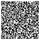 QR code with Cybersearch Technologies contacts